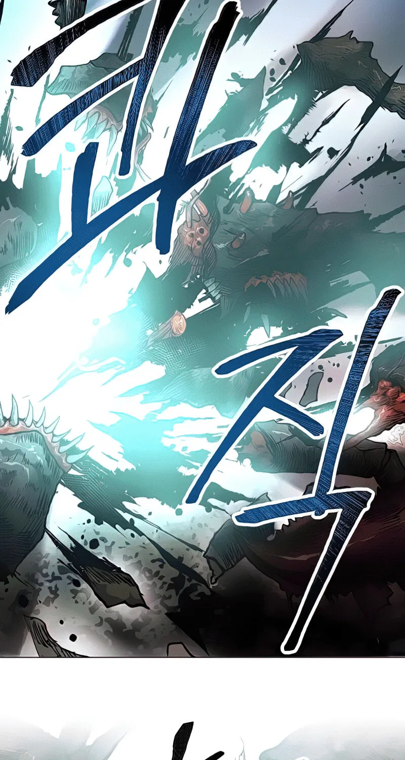 Read Limit Breaker chapter 7 image 83 on Lezhin