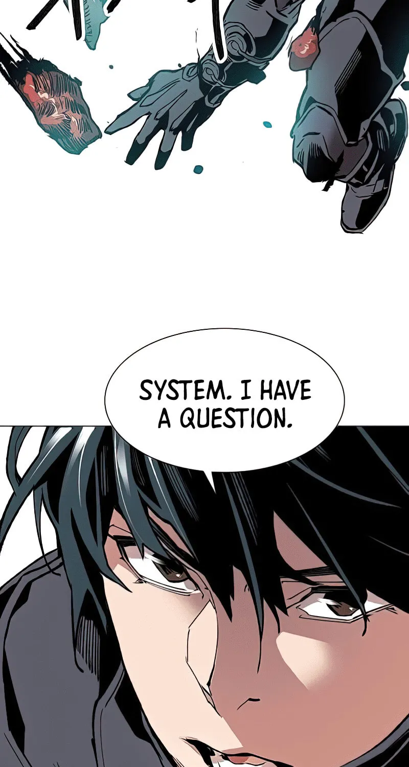 Read Limit Breaker chapter 7 image 85 on Lezhin