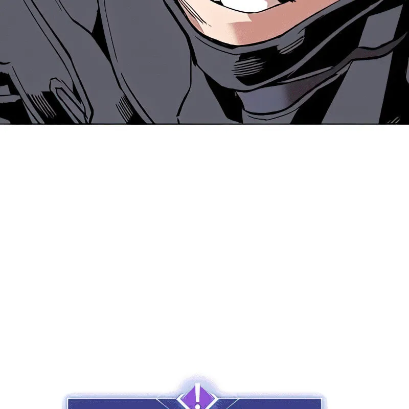 Read Limit Breaker chapter 7 image 86 on Lezhin