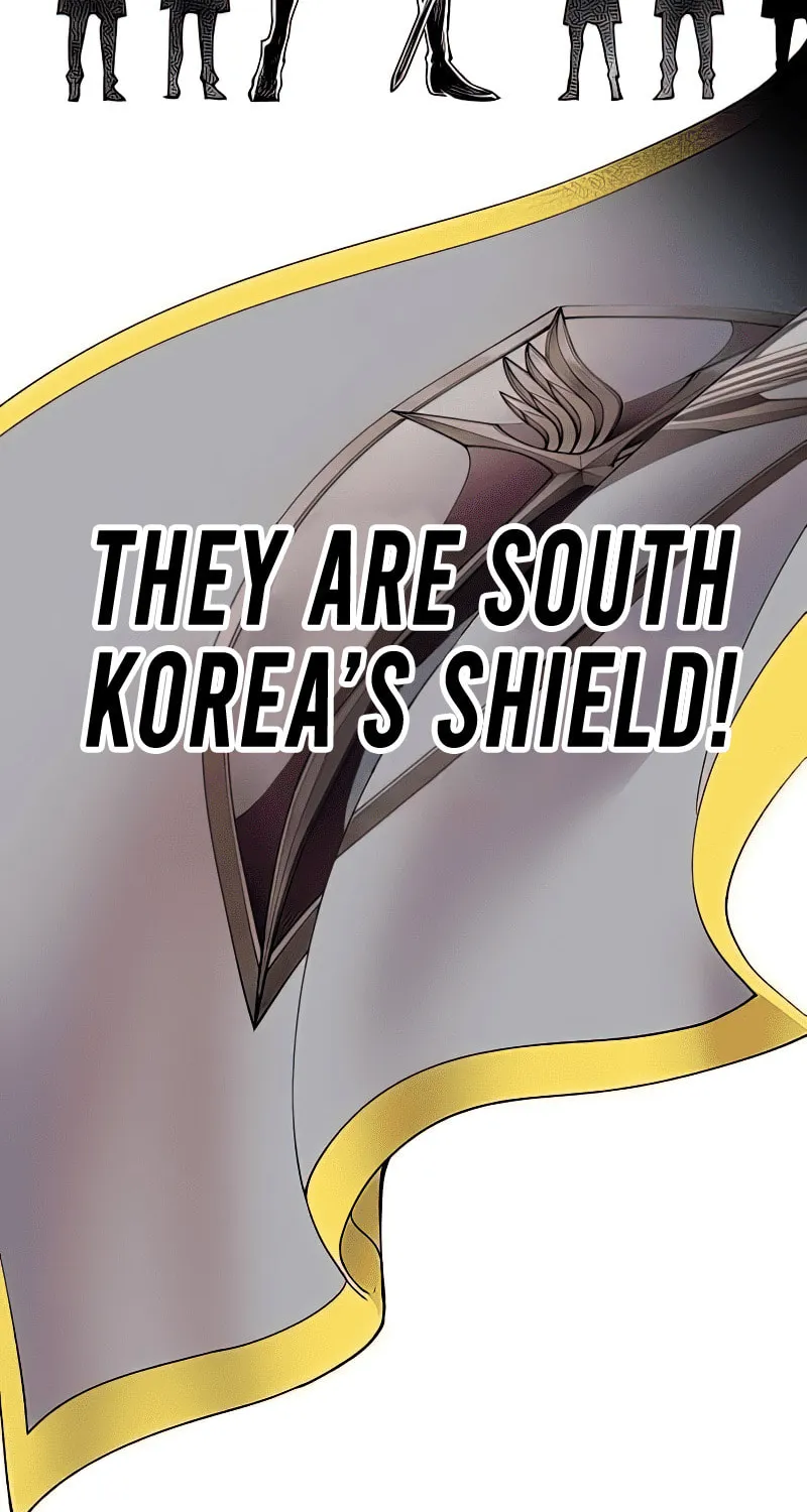 Read Limit Breaker chapter 7 image 9 on Lezhin