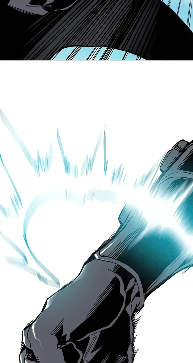 Read Limit Breaker chapter 7 image 90 on Lezhin