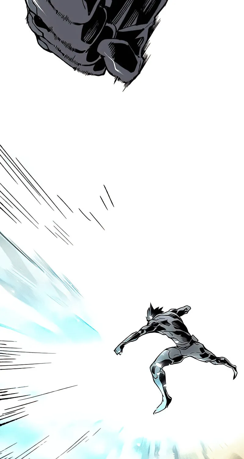 Read Limit Breaker chapter 7 image 91 on Lezhin