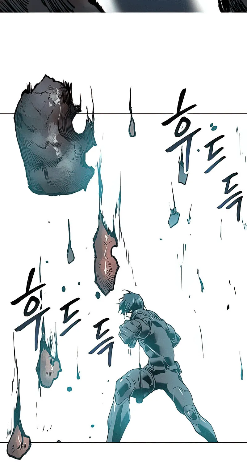 Read Limit Breaker chapter 7 image 94 on Lezhin