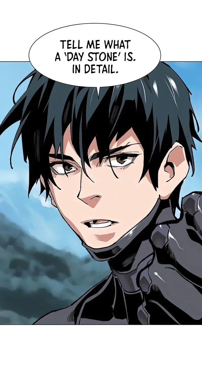 Read Limit Breaker chapter 7 image 96 on Lezhin