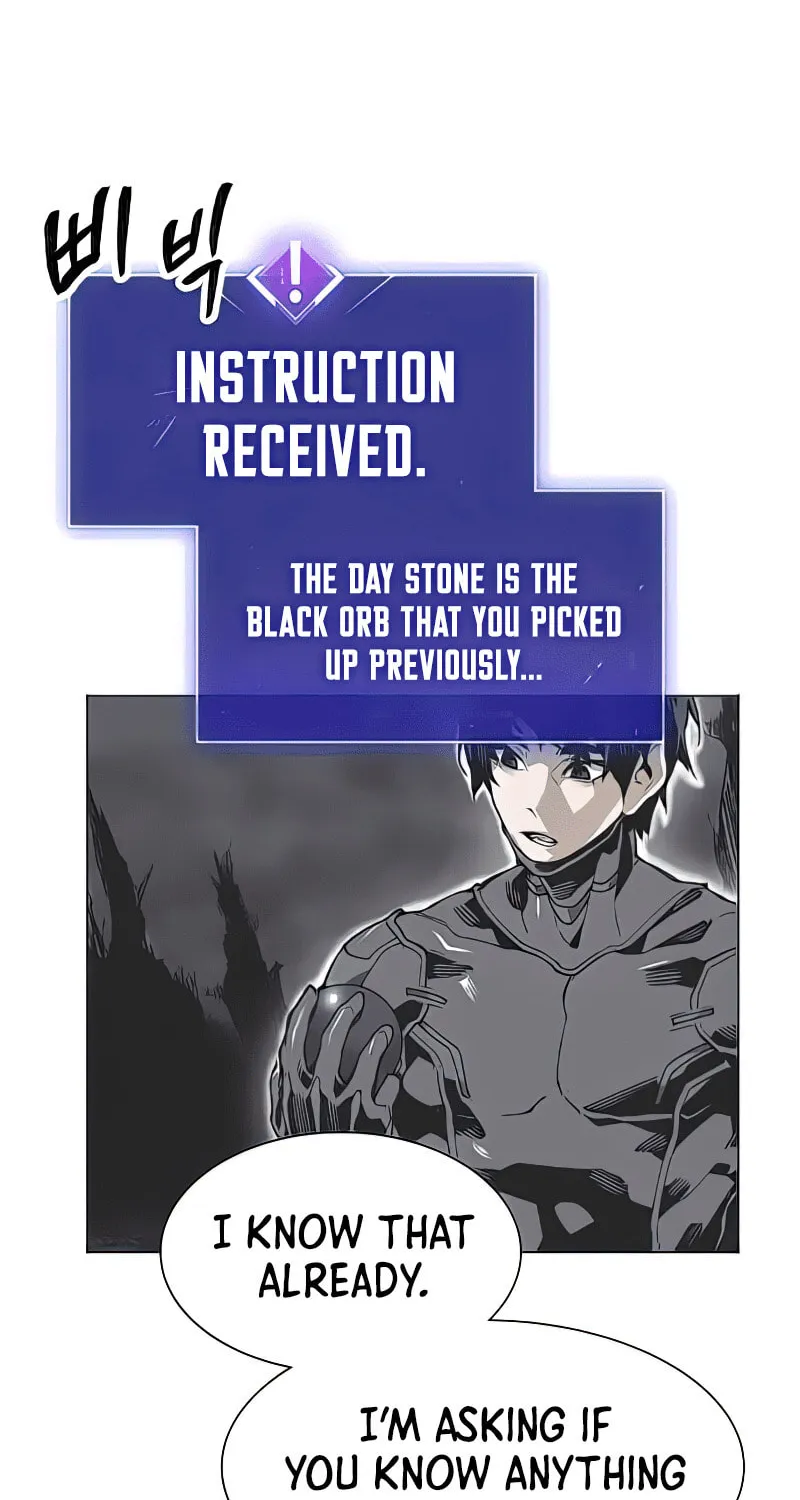 Read Limit Breaker chapter 7 image 97 on Lezhin