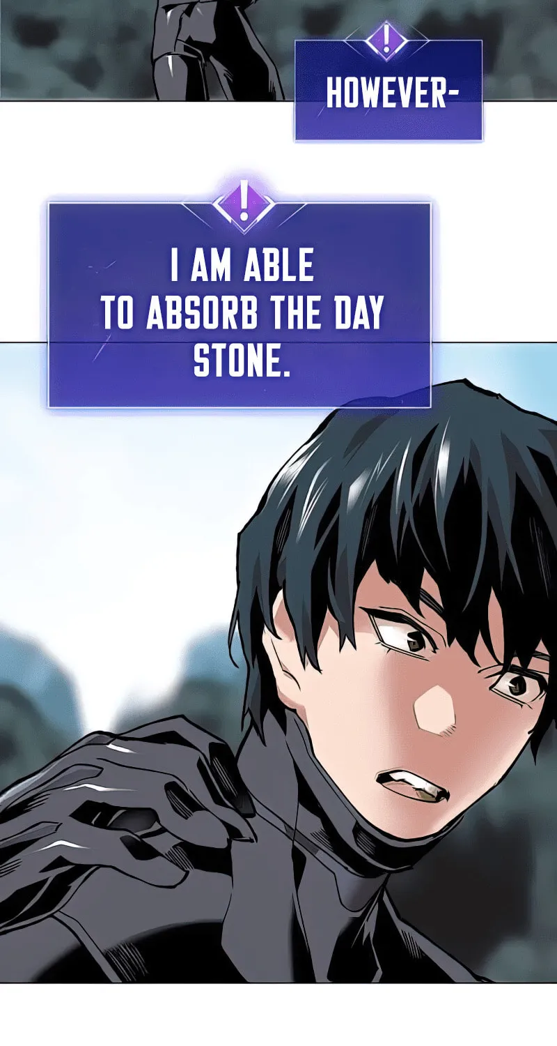 Read Limit Breaker chapter 7 image 99 on Lezhin