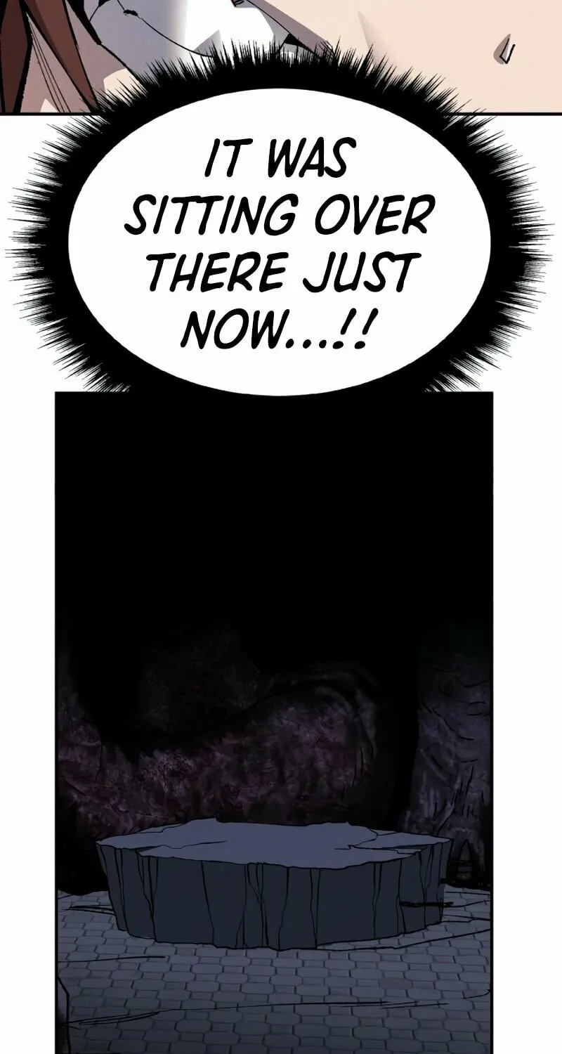 Read Limit Breaker chapter 70 image 10 on Lezhin
