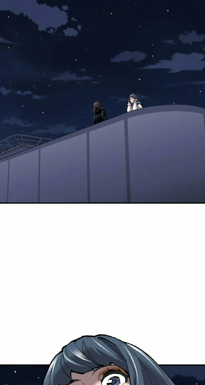 Read Limit Breaker chapter 70 image 102 on Lezhin