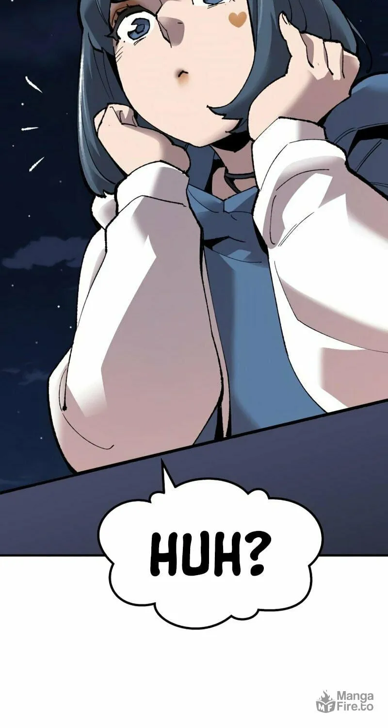 Read Limit Breaker chapter 70 image 103 on Lezhin