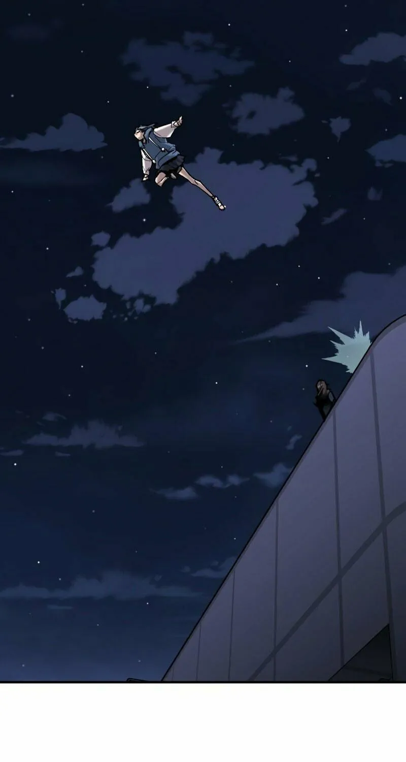 Read Limit Breaker chapter 70 image 108 on Lezhin