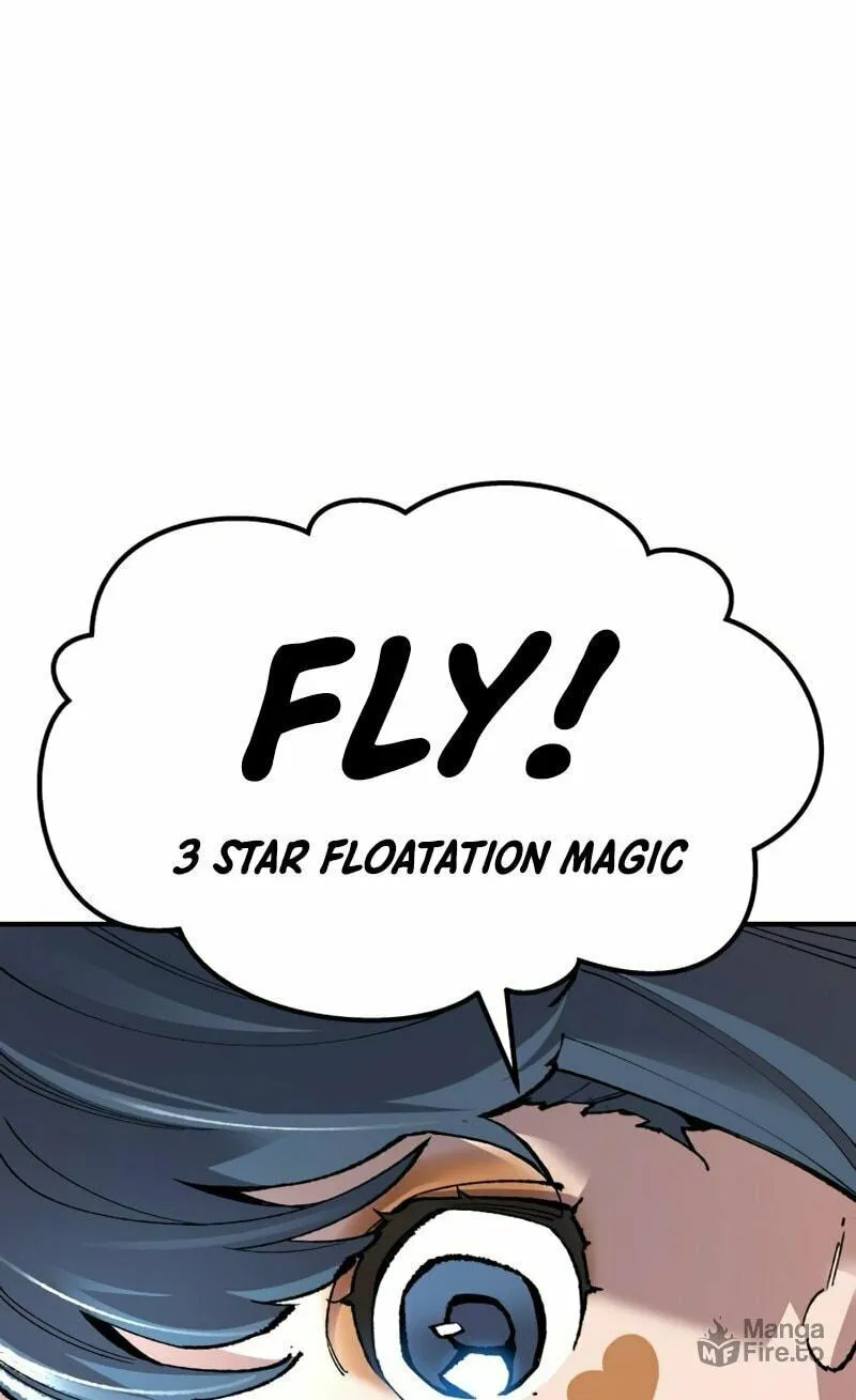 Read Limit Breaker chapter 70 image 109 on Lezhin