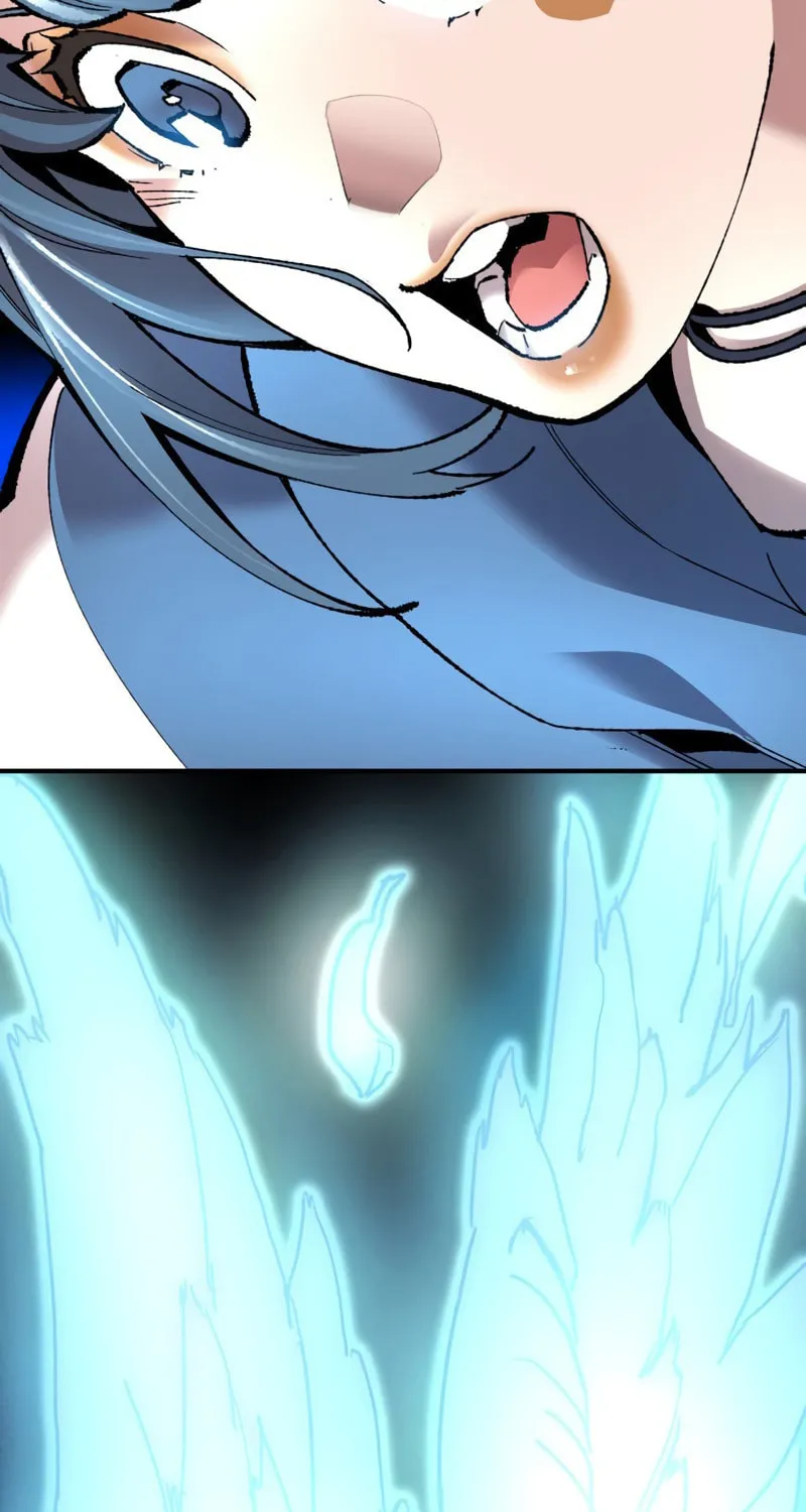 Read Limit Breaker chapter 70 image 110 on Lezhin