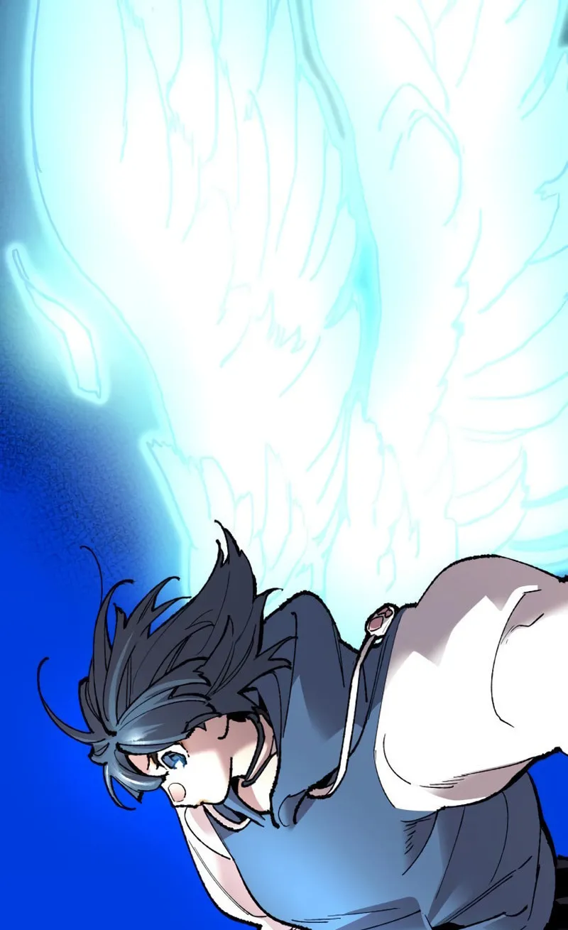 Read Limit Breaker chapter 70 image 111 on Lezhin