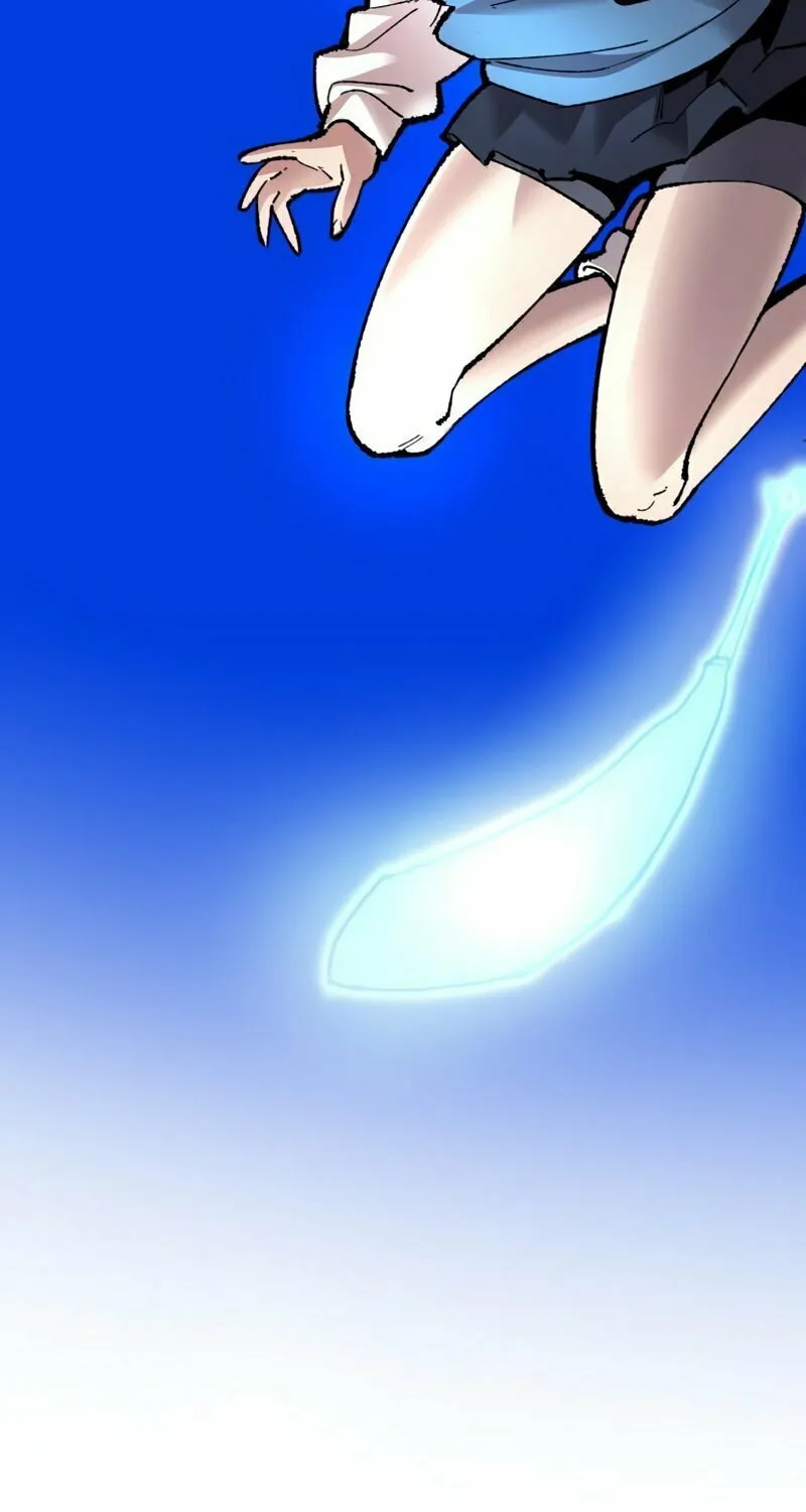 Read Limit Breaker chapter 70 image 112 on Lezhin
