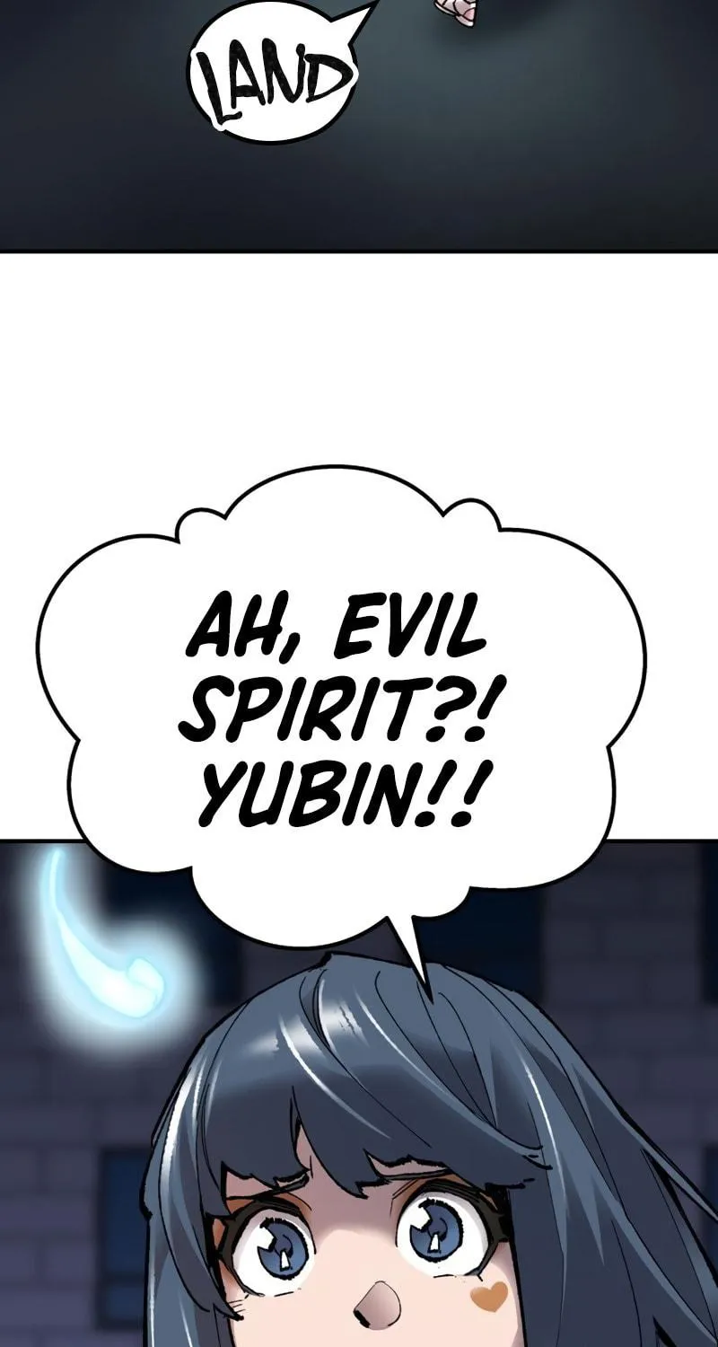 Read Limit Breaker chapter 70 image 114 on Lezhin