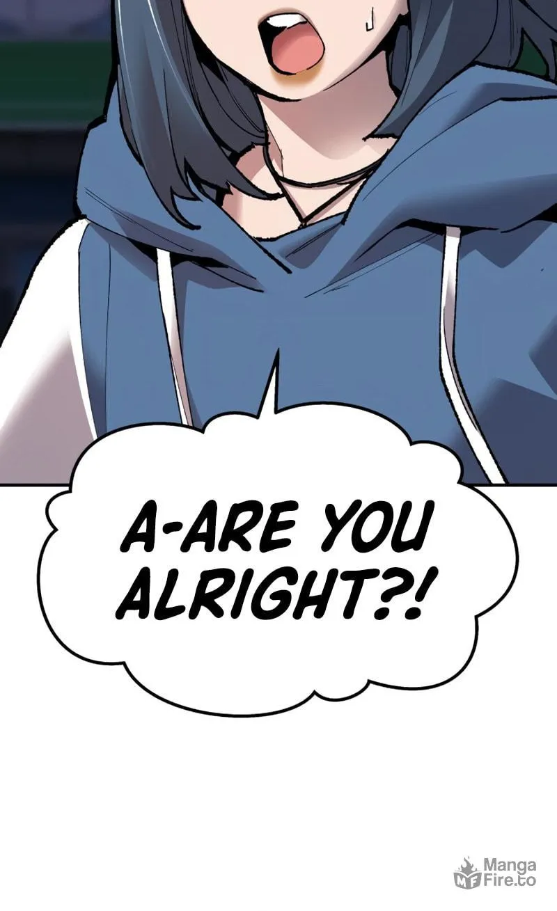 Read Limit Breaker chapter 70 image 115 on Lezhin