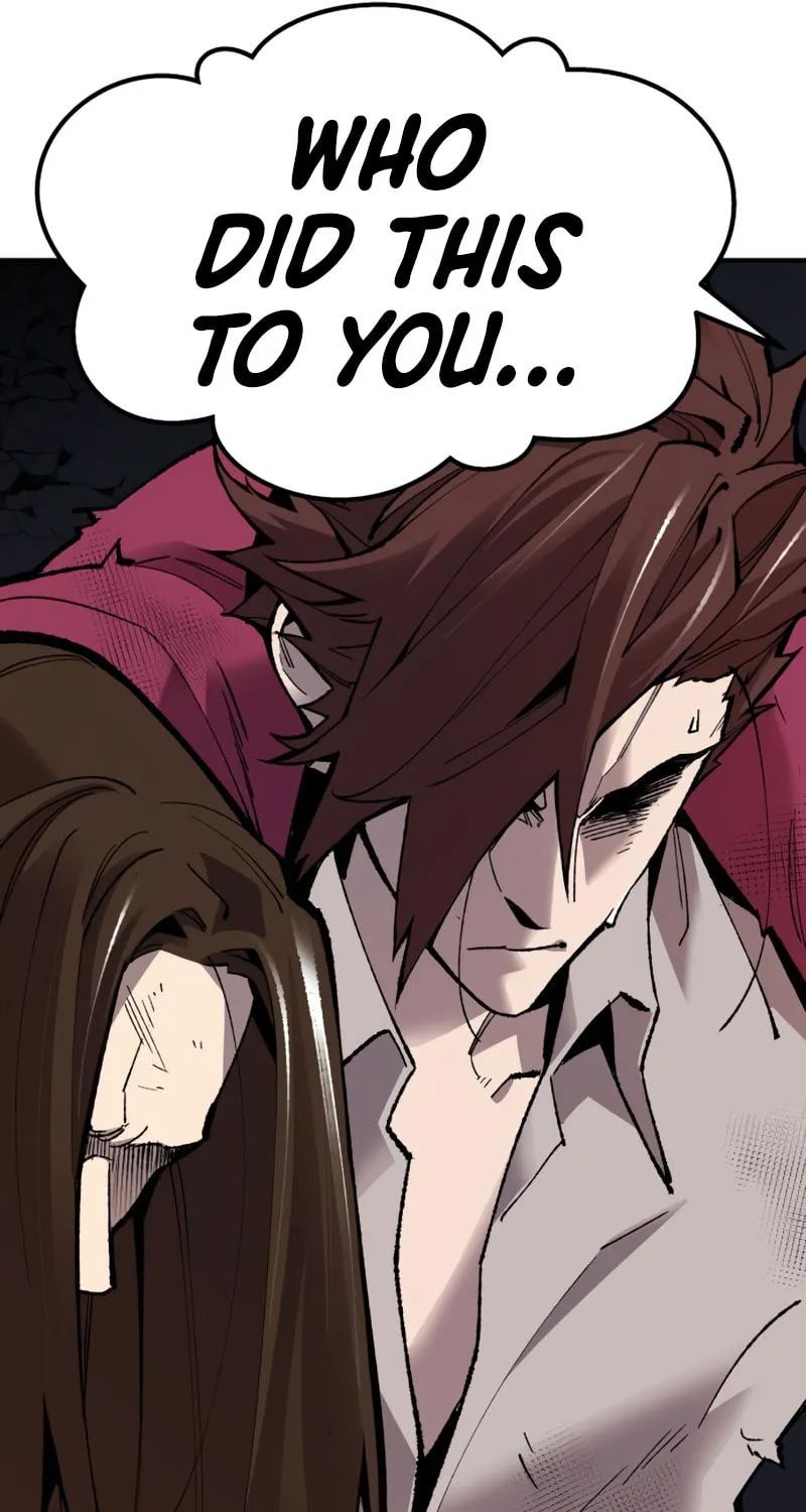 Read Limit Breaker chapter 70 image 116 on Lezhin
