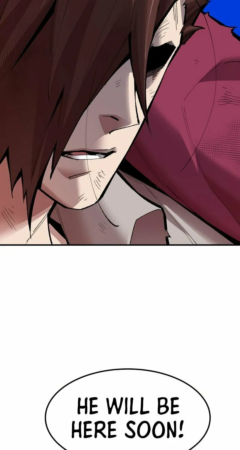 Read Limit Breaker chapter 70 image 118 on Lezhin