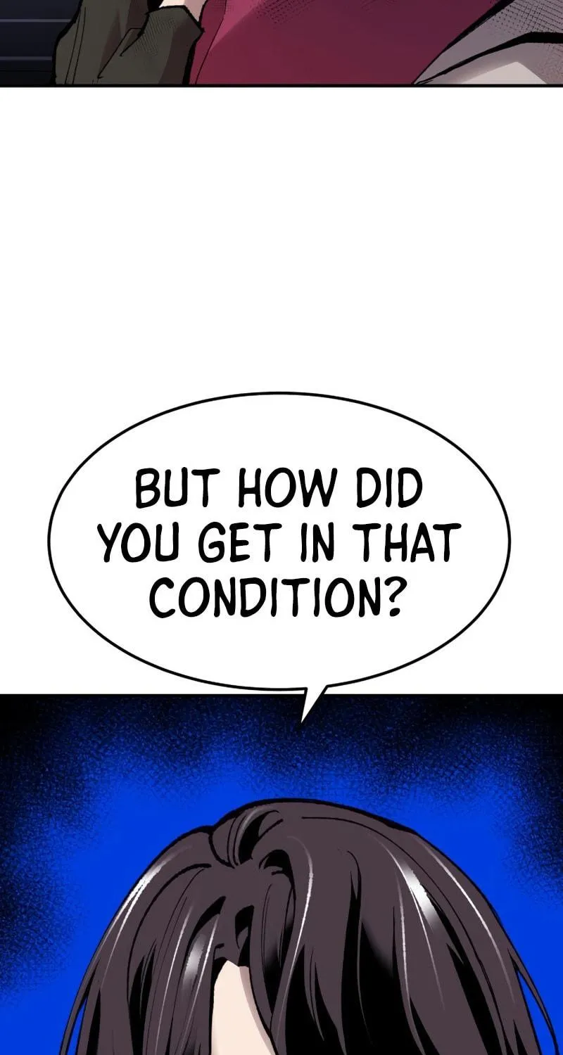 Read Limit Breaker chapter 70 image 120 on Lezhin
