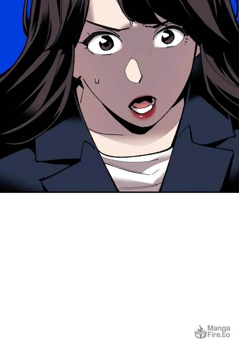 Read Limit Breaker chapter 70 image 121 on Lezhin