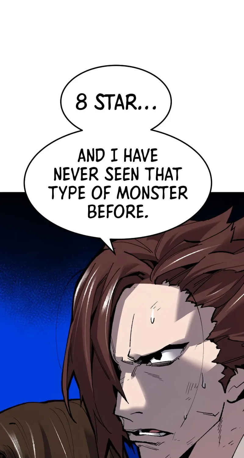 Read Limit Breaker chapter 70 image 122 on Lezhin