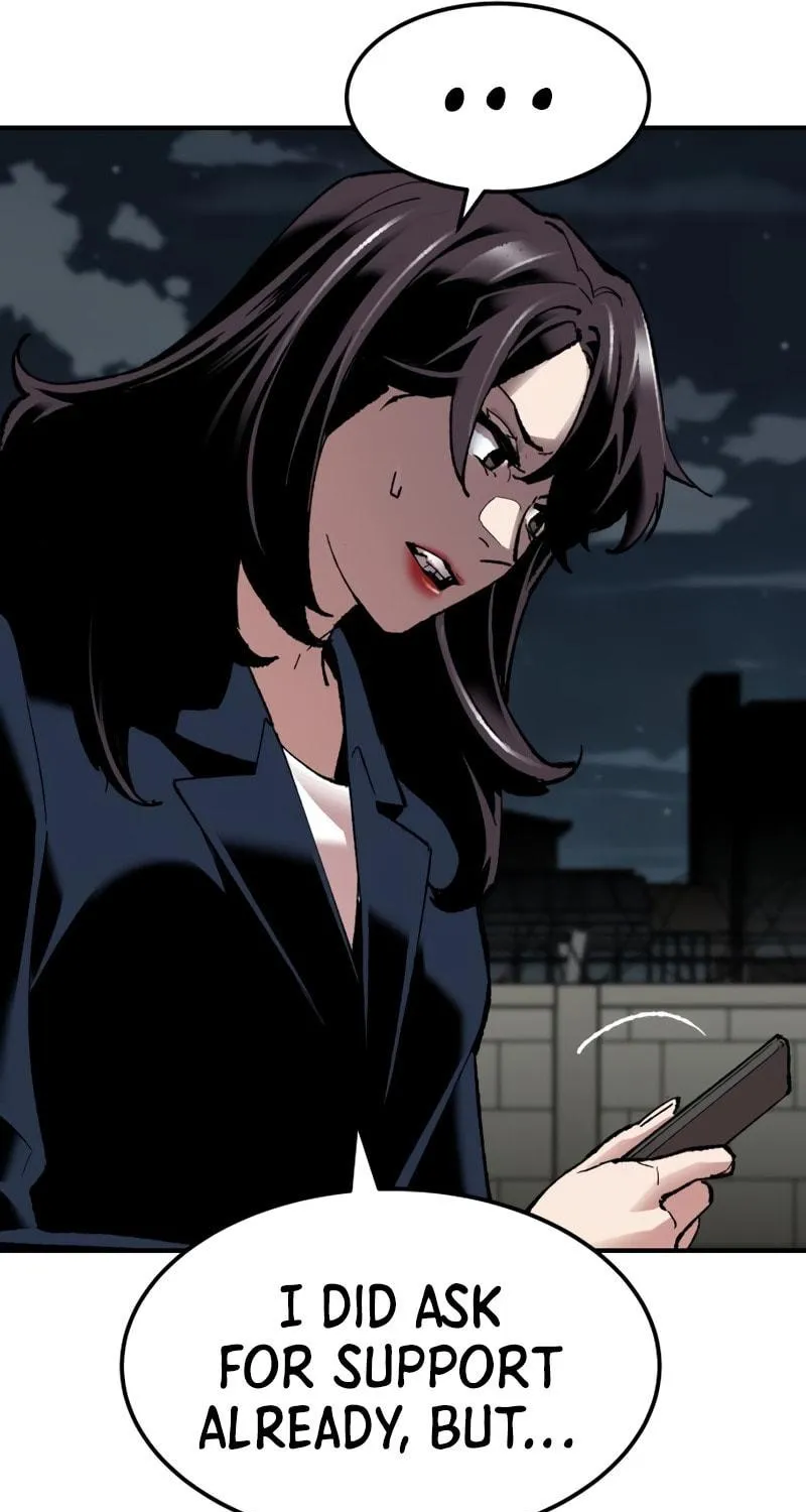 Read Limit Breaker chapter 70 image 124 on Lezhin