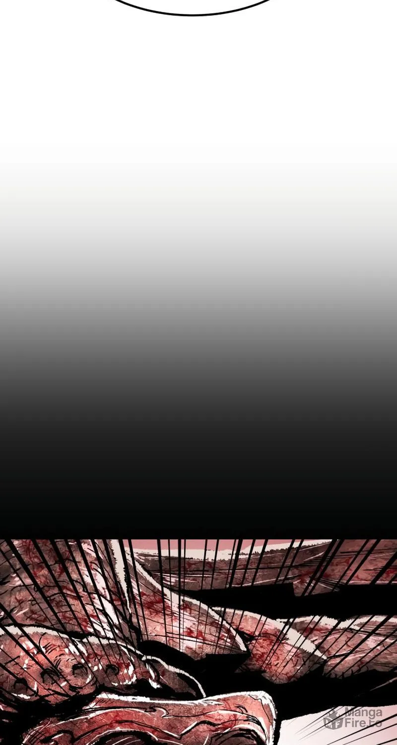 Read Limit Breaker chapter 70 image 125 on Lezhin