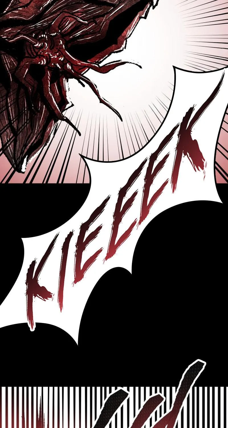 Read Limit Breaker chapter 70 image 126 on Lezhin