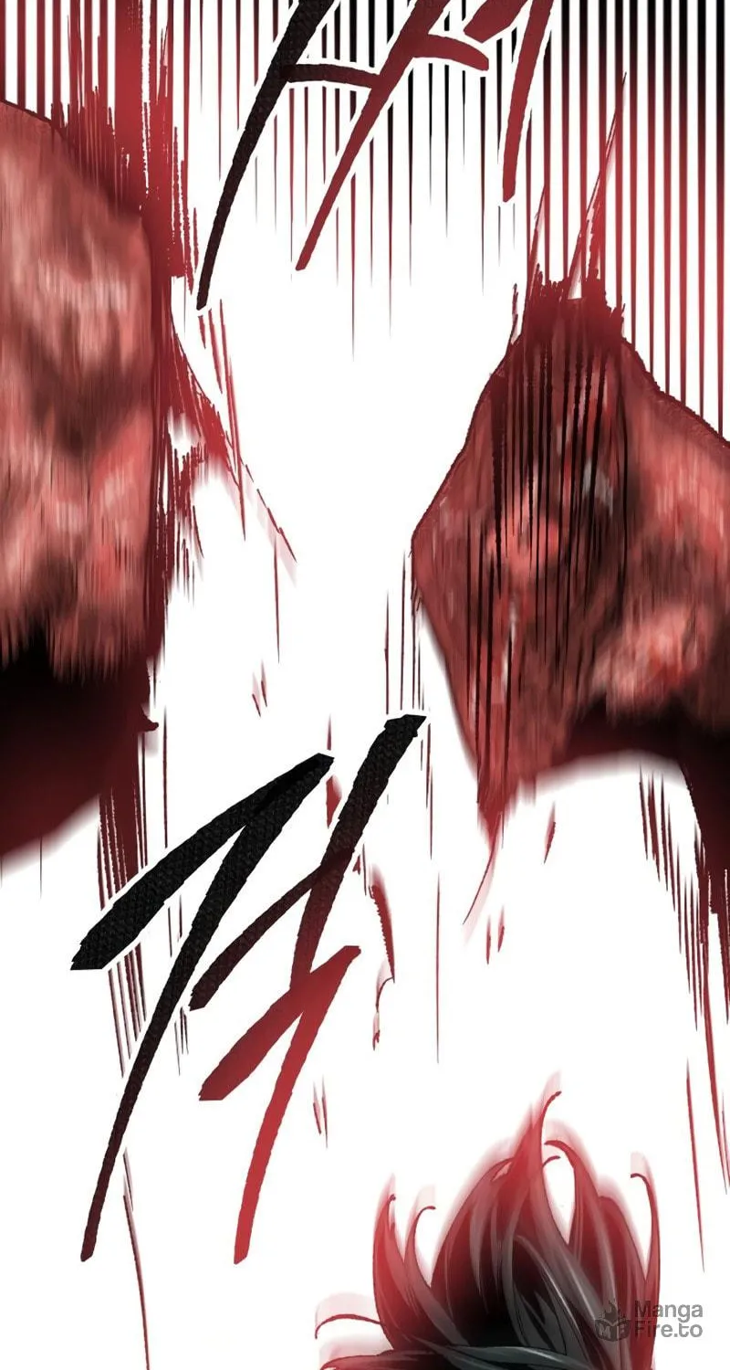 Read Limit Breaker chapter 70 image 127 on Lezhin