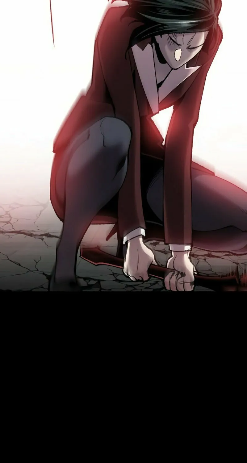 Read Limit Breaker chapter 70 image 128 on Lezhin