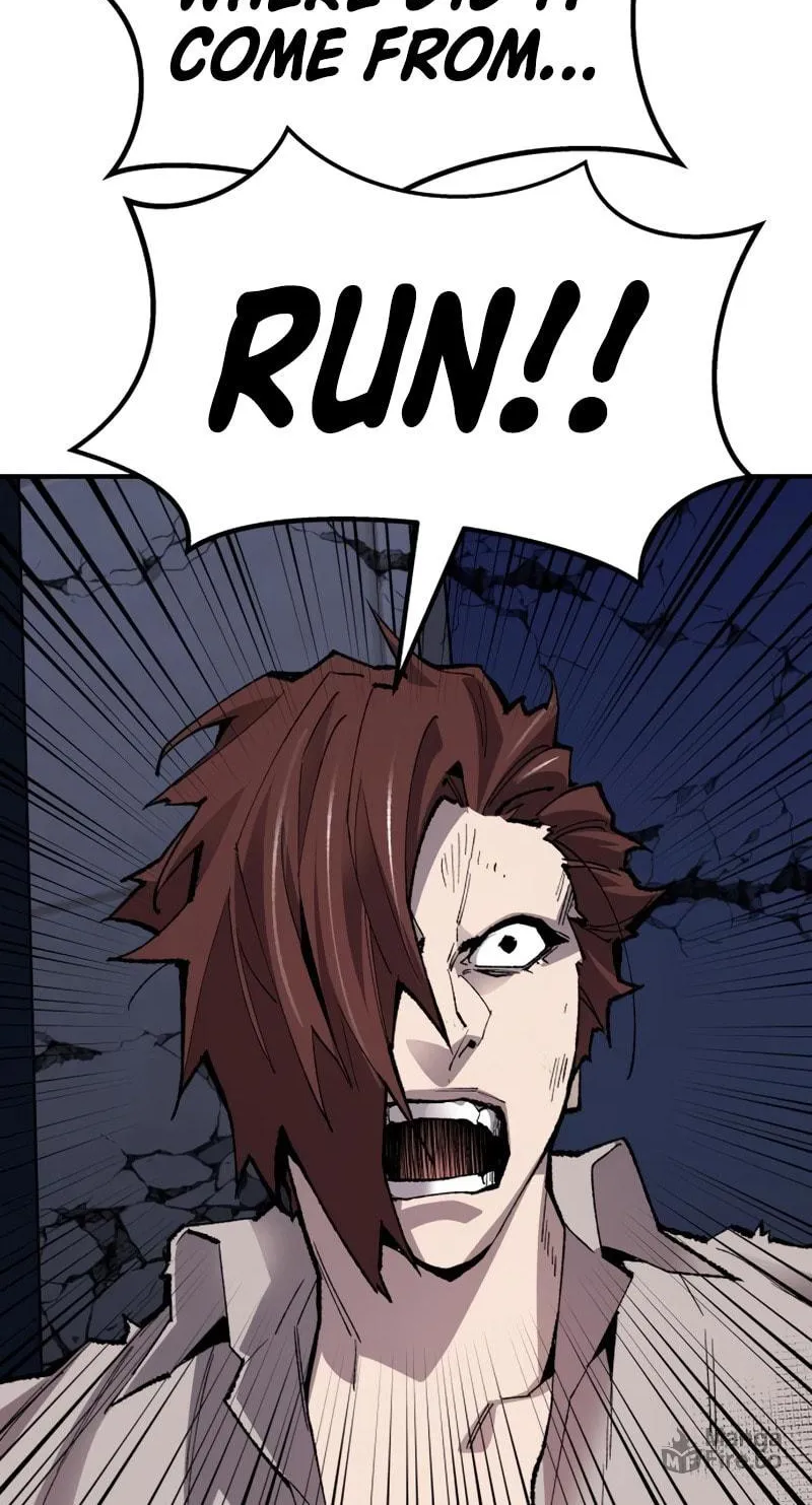 Read Limit Breaker chapter 70 image 13 on Lezhin