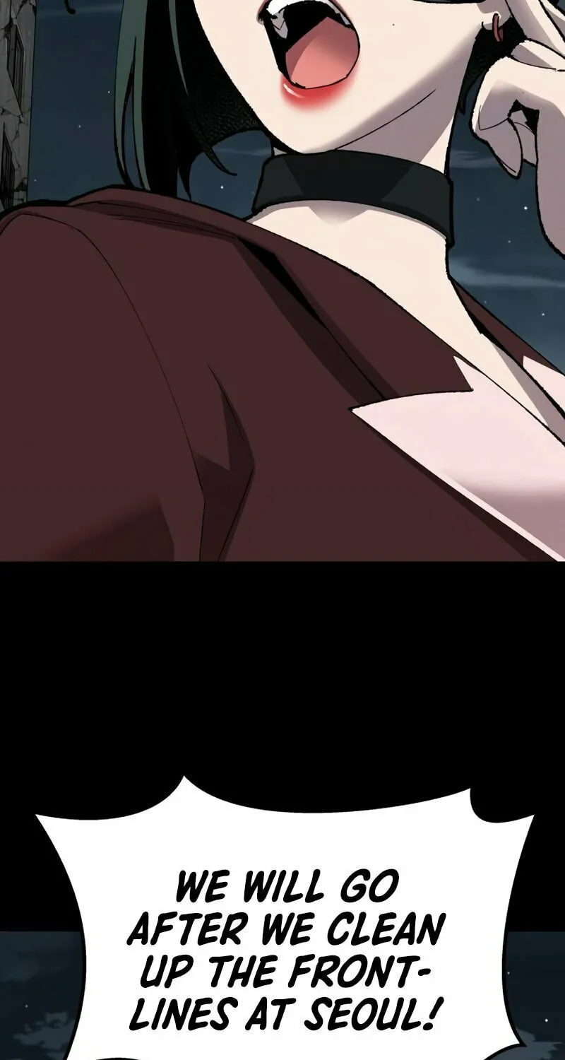 Read Limit Breaker chapter 70 image 130 on Lezhin