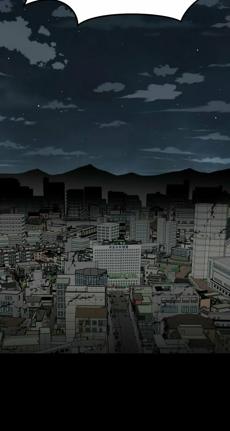 Read Limit Breaker chapter 70 image 131 on Lezhin