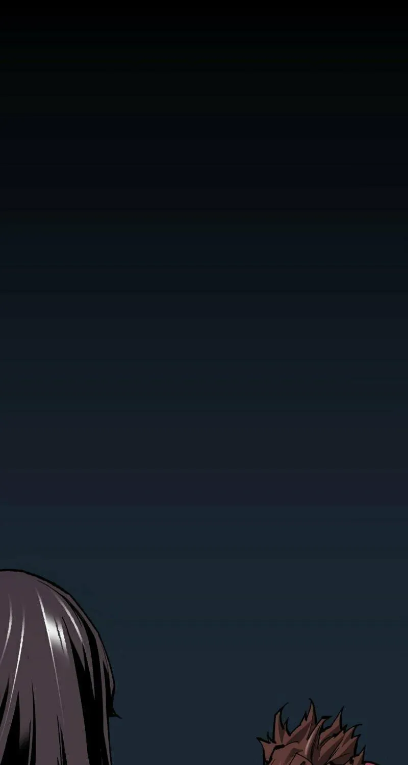Read Limit Breaker chapter 70 image 132 on Lezhin