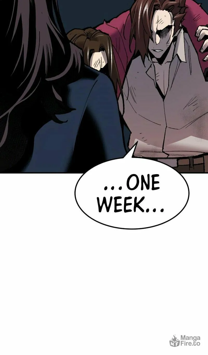 Read Limit Breaker chapter 70 image 133 on Lezhin