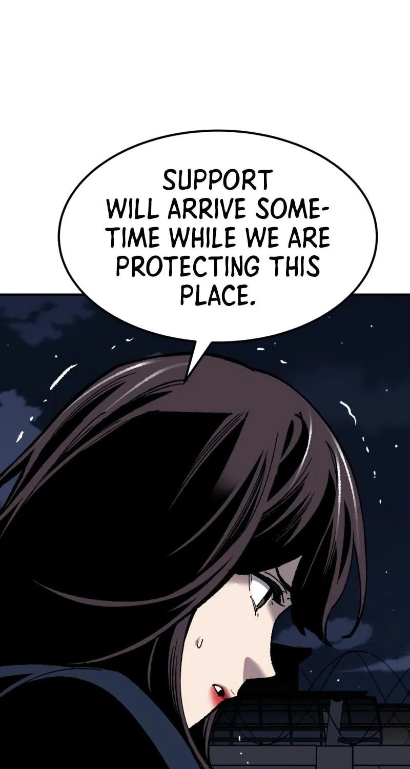 Read Limit Breaker chapter 70 image 134 on Lezhin