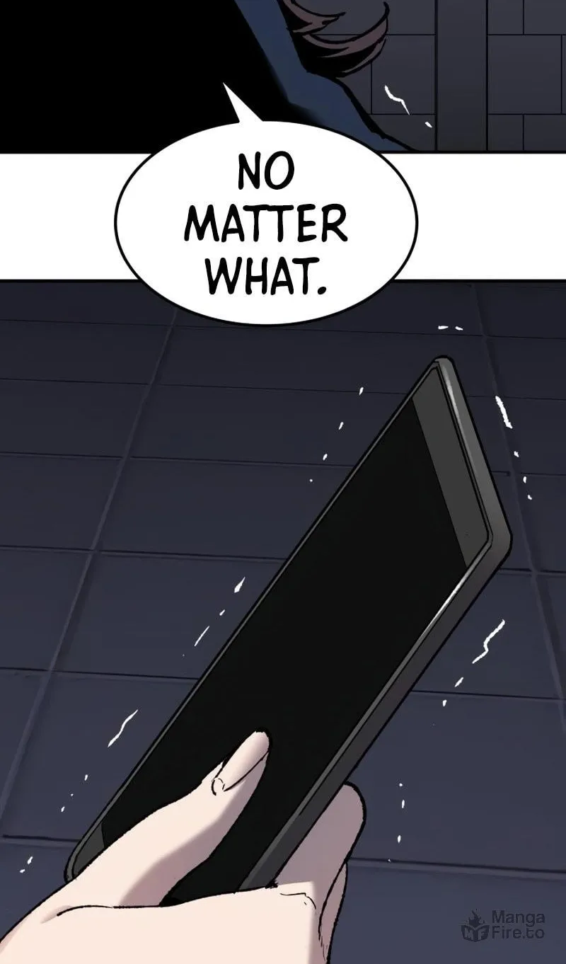 Read Limit Breaker chapter 70 image 135 on Lezhin