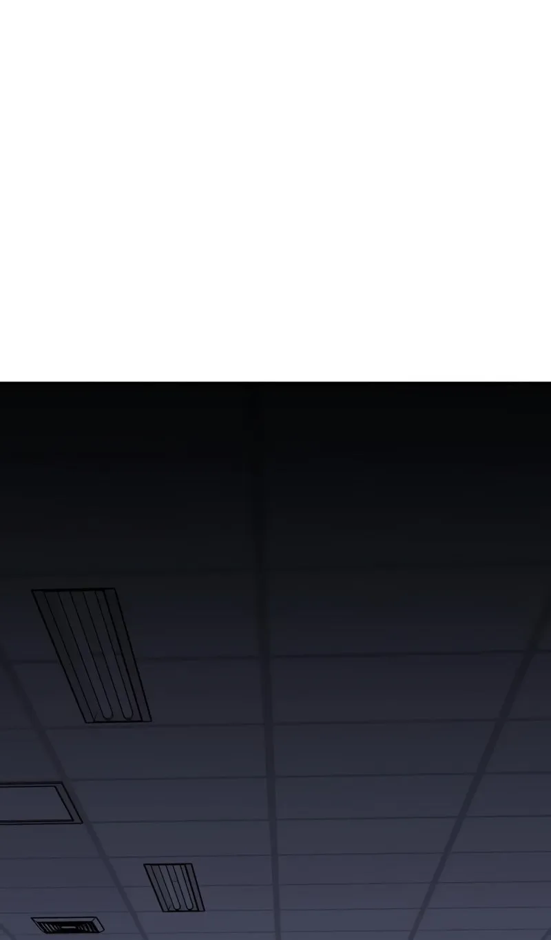 Read Limit Breaker chapter 70 image 137 on Lezhin