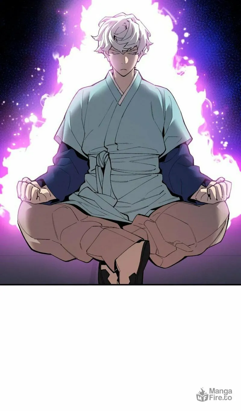 Read Limit Breaker chapter 70 image 139 on Lezhin
