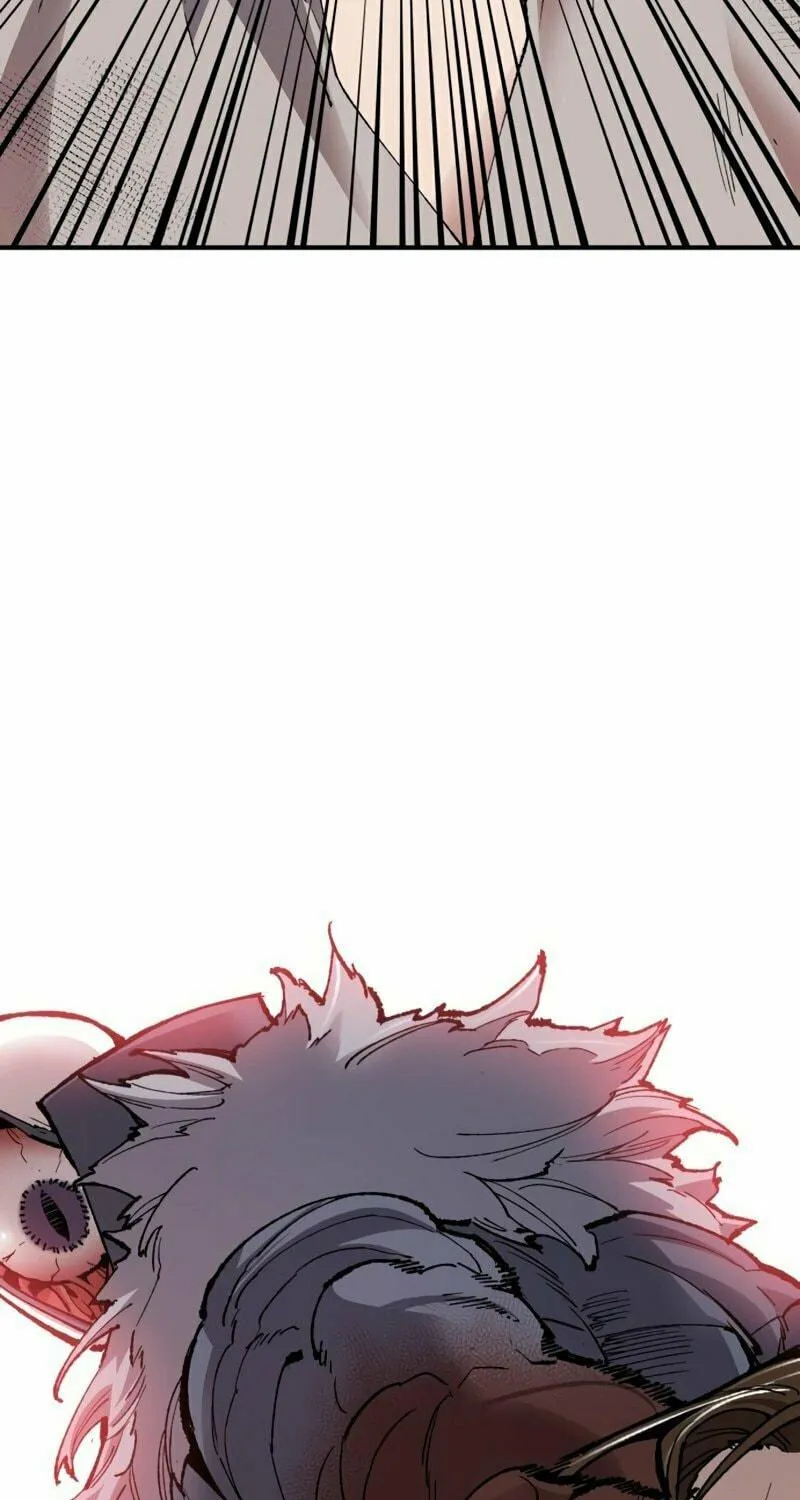 Read Limit Breaker chapter 70 image 14 on Lezhin