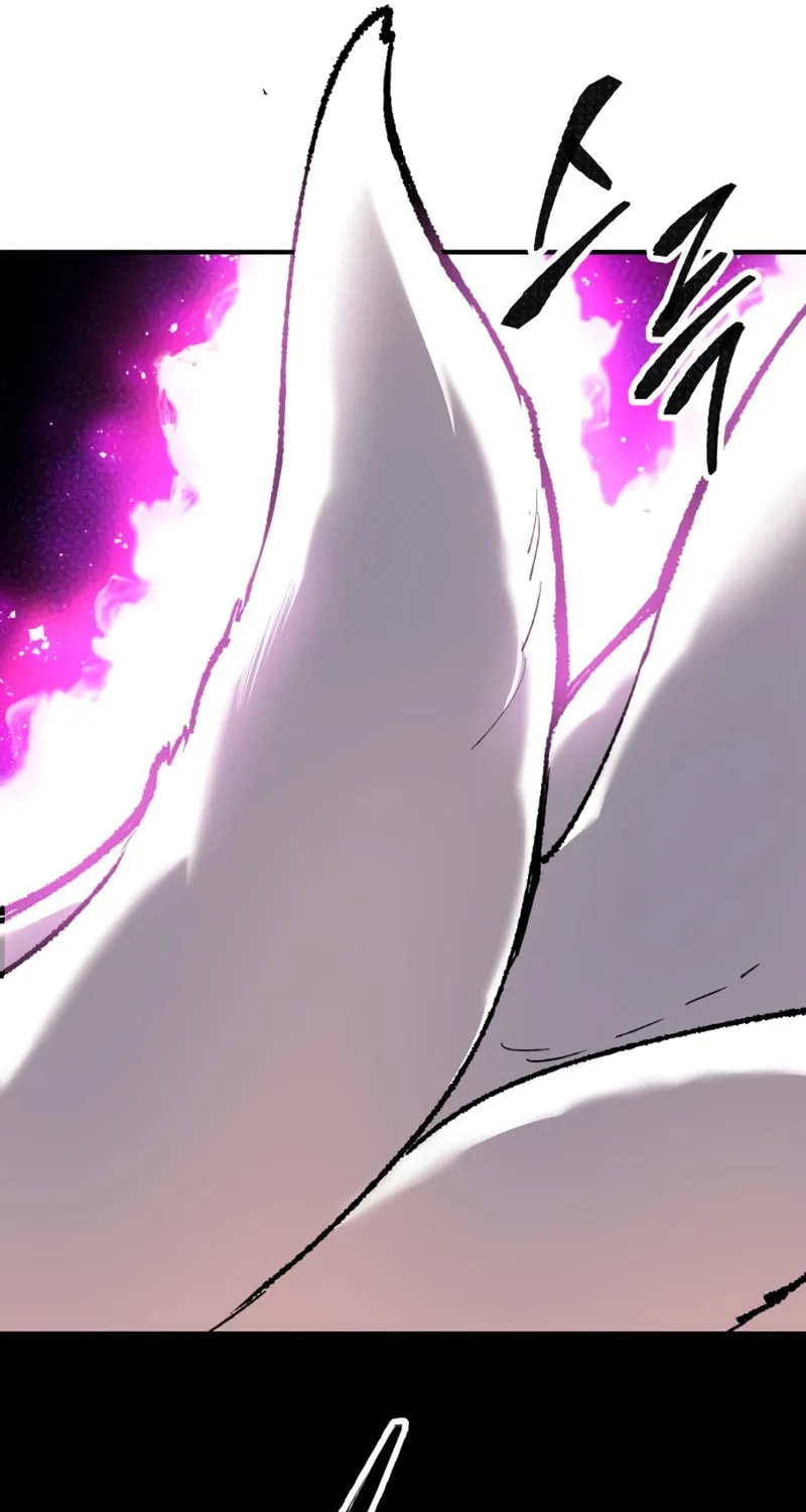 Read Limit Breaker chapter 70 image 140 on Lezhin