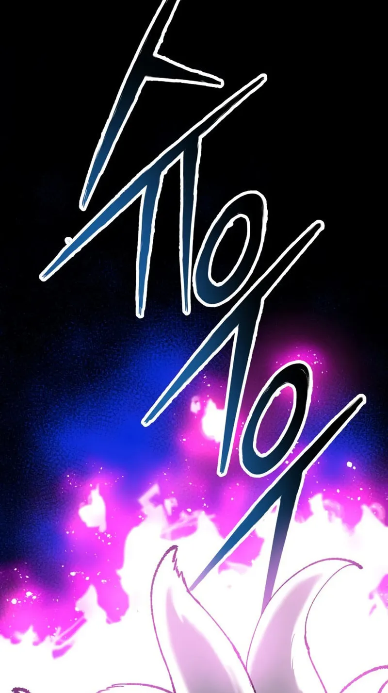 Read Limit Breaker chapter 70 image 141 on Lezhin