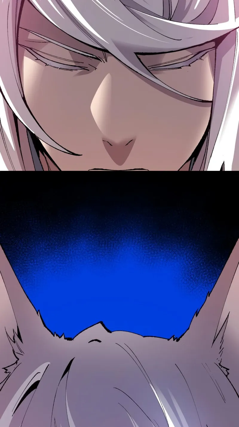Read Limit Breaker chapter 70 image 143 on Lezhin