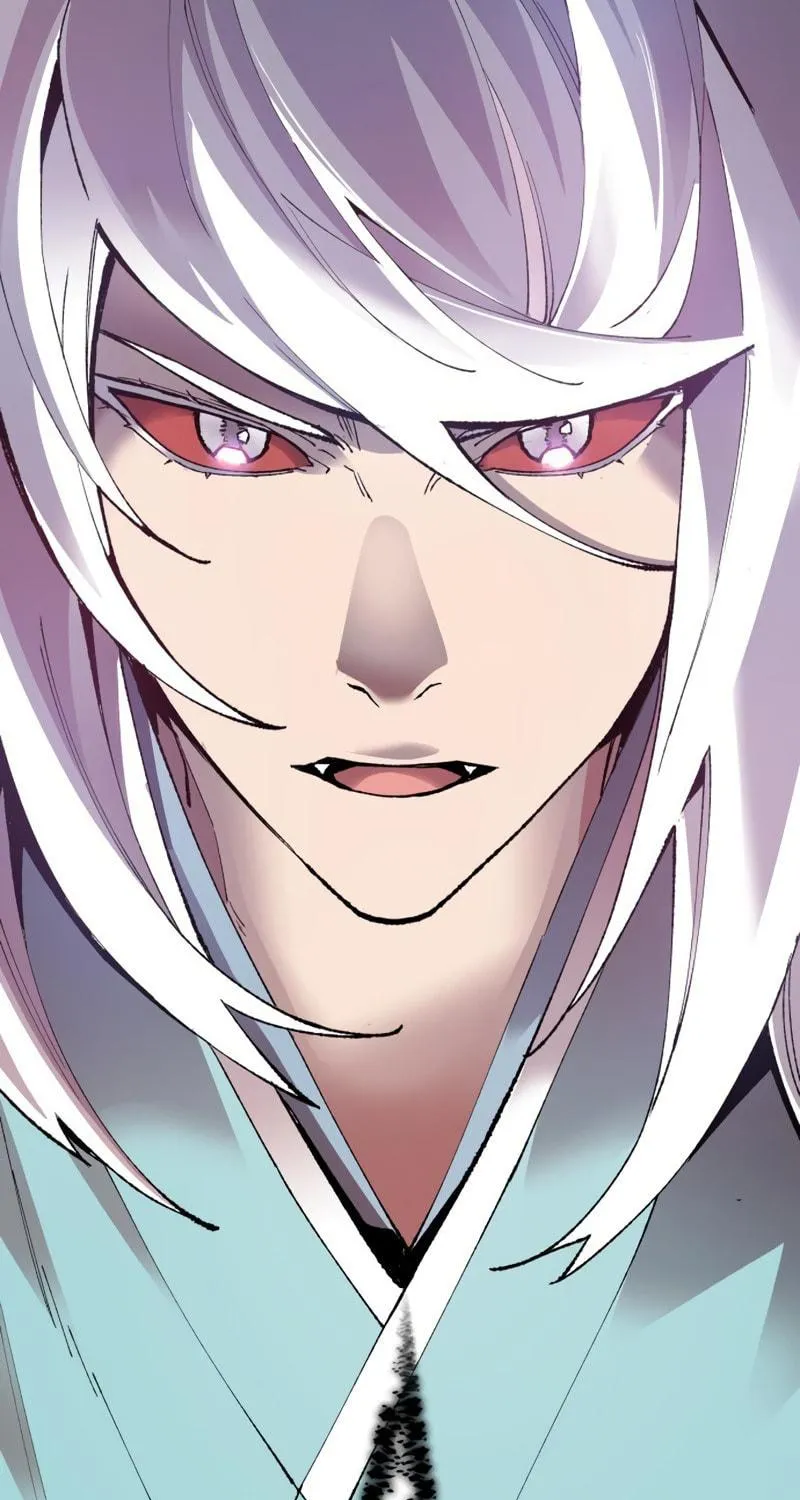 Read Limit Breaker chapter 70 image 144 on Lezhin