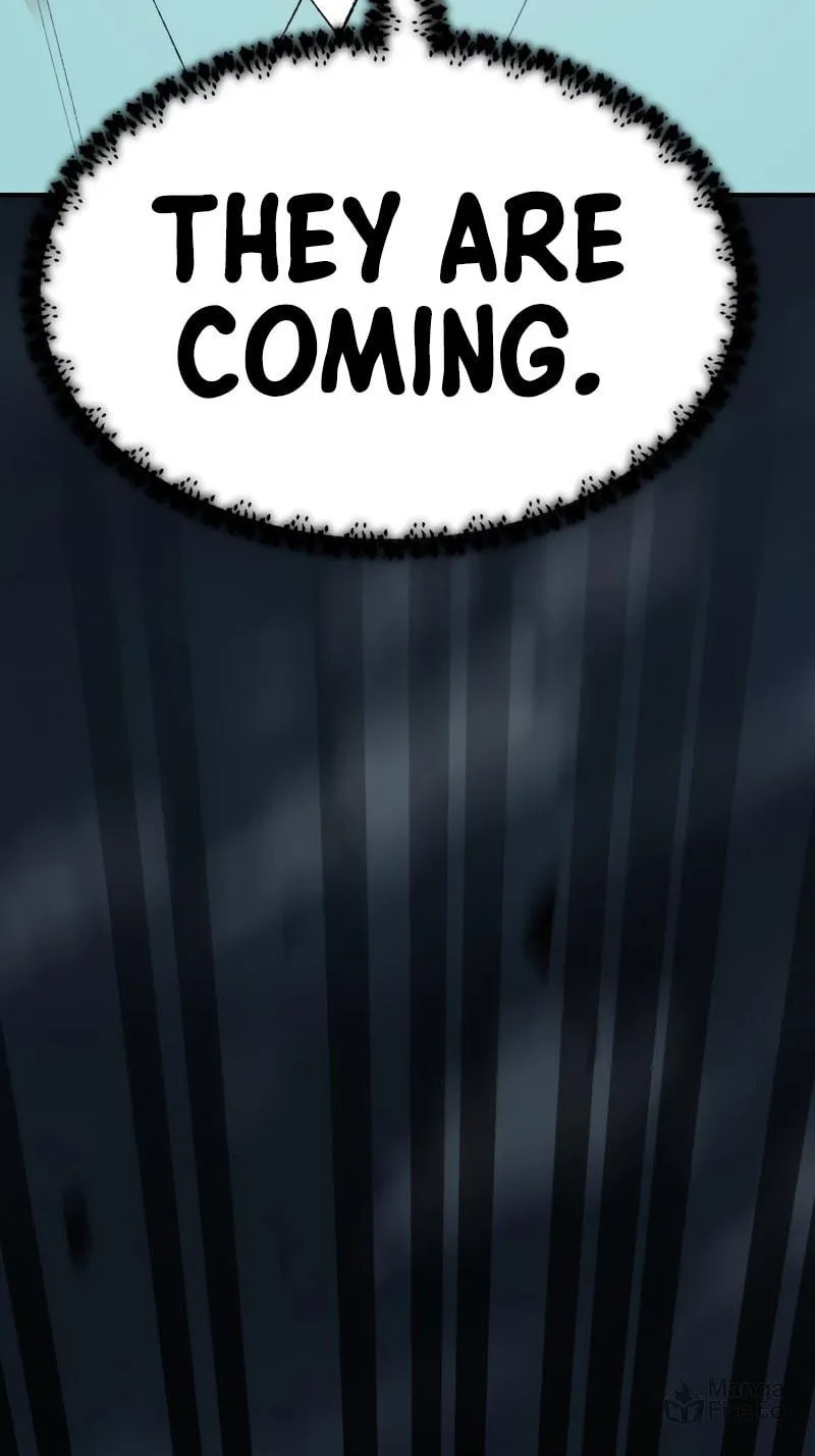 Read Limit Breaker chapter 70 image 145 on Lezhin