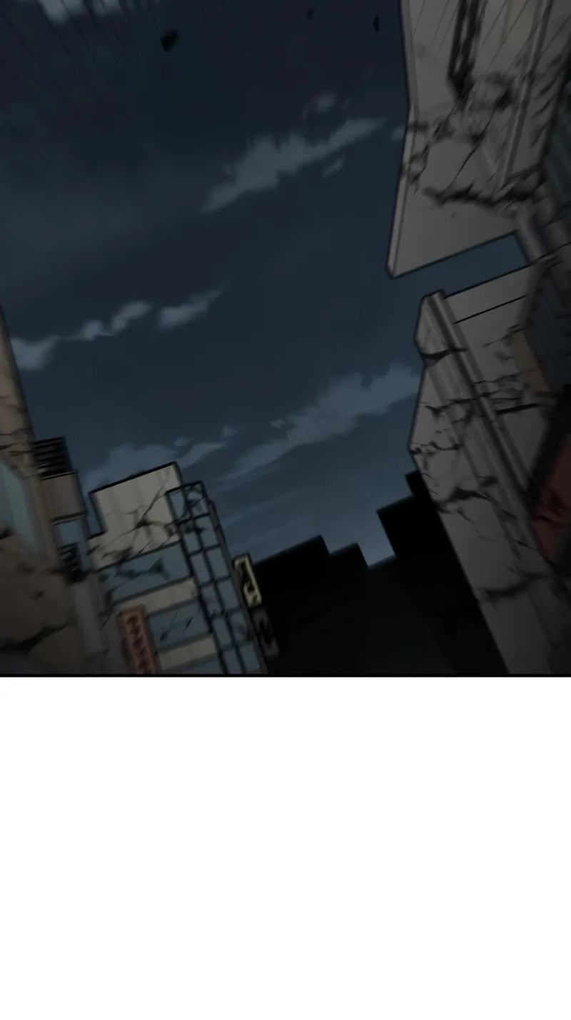 Read Limit Breaker chapter 70 image 147 on Lezhin