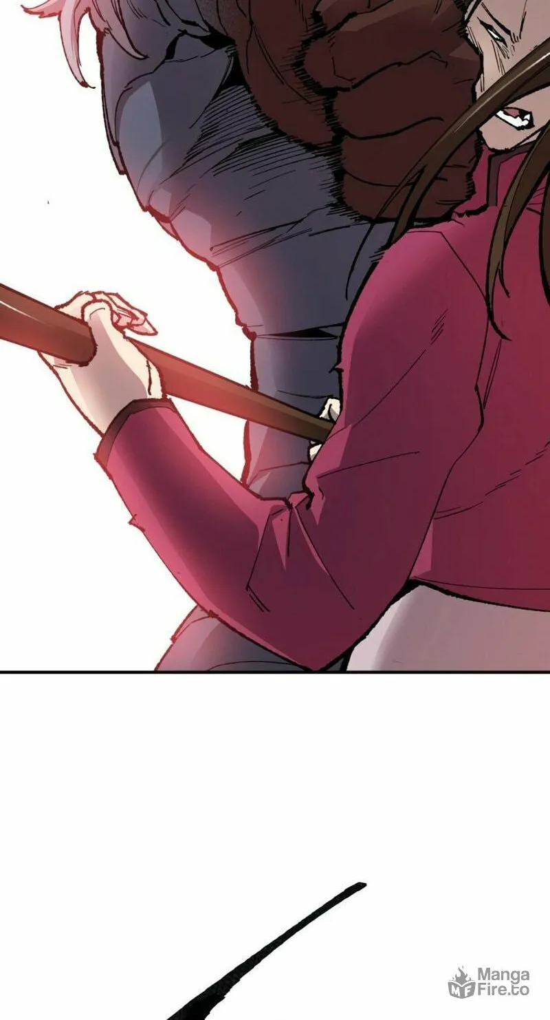 Read Limit Breaker chapter 70 image 15 on Lezhin