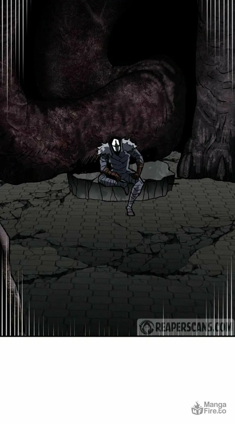 Read Limit Breaker chapter 70 image 151 on Lezhin