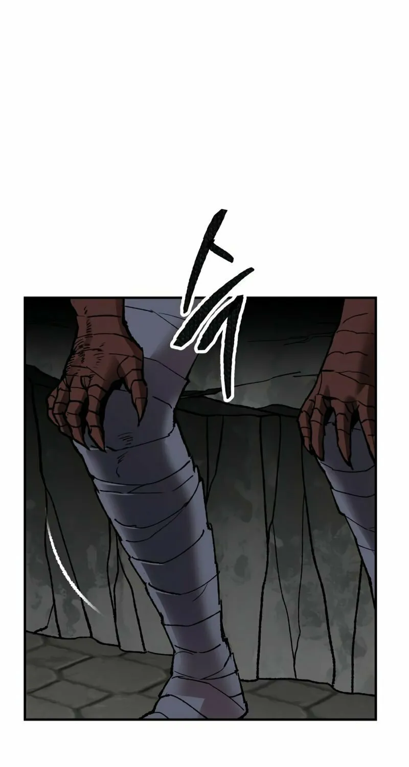 Read Limit Breaker chapter 70 image 152 on Lezhin