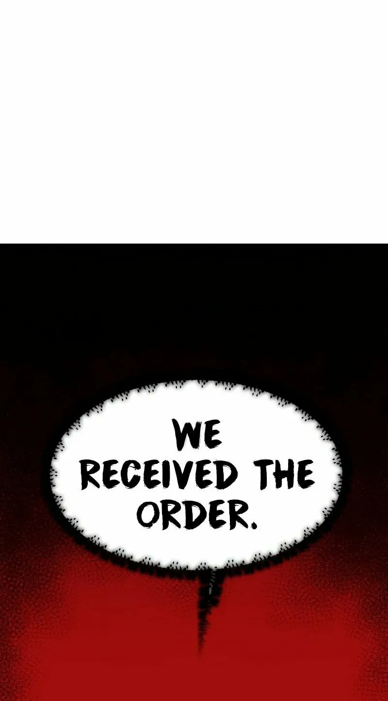 Read Limit Breaker chapter 70 image 153 on Lezhin